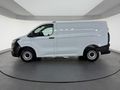 otomobil Ford Transit Custom 2.0 EcoBlue TDCi UPG 320 S Trend