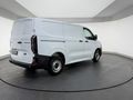 otomobil Ford Transit Custom 2.0 EcoBlue TDCi UPG 320 S Trend