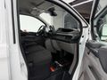 otomobil Ford Transit Custom 2.0 EcoBlue TDCi UPG 320 S Trend