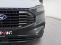 otomobil Ford Transit Custom 2.0 EcoBlue TDCi UPG 320 S Trend