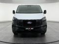 otomobil Ford Transit Custom 2.0 EcoBlue TDCi UPG 320 S Trend