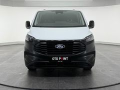 otomobil Ford Transit Custom 2.0 EcoBlue TDCi UPG 320 S Trend