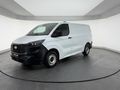 otomobil Ford Transit Custom 2.0 EcoBlue TDCi UPG 320 S Trend
