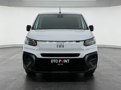 otomobil Fiat Doblo Cargo 1.5 BlueHDİ Maxi