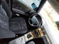 DEĞİŞENSİZ BİBLO E200 AVANGART KENDİNİ ÖZEL HİSSEDENE