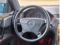 DEĞİŞENSİZ BİBLO E200 AVANGART KENDİNİ ÖZEL HİSSEDENE