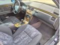 DEĞİŞENSİZ BİBLO E200 AVANGART KENDİNİ ÖZEL HİSSEDENE