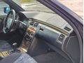 DEĞİŞENSİZ BİBLO E200 AVANGART KENDİNİ ÖZEL HİSSEDENE