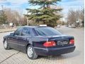 DEĞİŞENSİZ BİBLO E200 AVANGART KENDİNİ ÖZEL HİSSEDENE