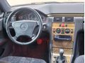 DEĞİŞENSİZ BİBLO E200 AVANGART KENDİNİ ÖZEL HİSSEDENE