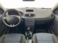 otomobil Renault Clio 1.2 16V Authentique