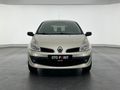 otomobil Renault Clio 1.2 16V Authentique