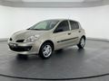 otomobil Renault Clio 1.2 16V Authentique