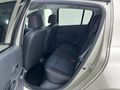 otomobil Renault Clio 1.2 16V Authentique
