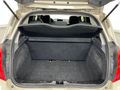 otomobil Renault Clio 1.2 16V Authentique