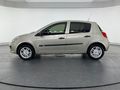 otomobil Renault Clio 1.2 16V Authentique