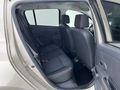 otomobil Renault Clio 1.2 16V Authentique