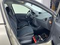 otomobil Renault Clio 1.2 16V Authentique