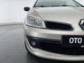 otomobil Renault Clio 1.2 16V Authentique