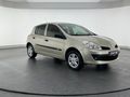 otomobil Renault Clio 1.2 16V Authentique