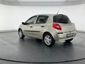 otomobil Renault Clio 1.2 16V Authentique
