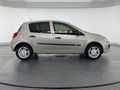 otomobil Renault Clio 1.2 16V Authentique
