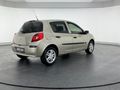 otomobil Renault Clio 1.2 16V Authentique
