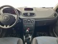 otomobil Renault Clio 1.2 16V Authentique