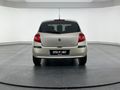 otomobil Renault Clio 1.2 16V Authentique