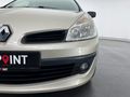 otomobil Renault Clio 1.2 16V Authentique