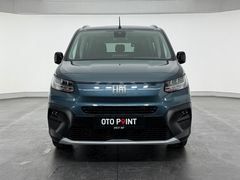 otomobil Fiat Doblo Combi 1.5 BlueHDİ Premio Plus