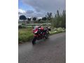 Sahibinden RKS SRK125-R 
