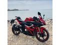 Sahibinden RKS SRK125-R 