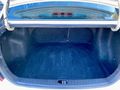 OTOMATİK VİTES ACCENT ERA DİJİTAL KLİMA ÇİFT AİRBAG ABS ESP 