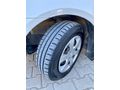 OTOMATİK VİTES ACCENT ERA DİJİTAL KLİMA ÇİFT AİRBAG ABS ESP 