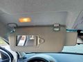 OTOMATİK VİTES ACCENT ERA DİJİTAL KLİMA ÇİFT AİRBAG ABS ESP 