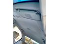 OTOMATİK VİTES ACCENT ERA DİJİTAL KLİMA ÇİFT AİRBAG ABS ESP 