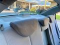 OTOMATİK VİTES ACCENT ERA DİJİTAL KLİMA ÇİFT AİRBAG ABS ESP 