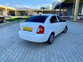 OTOMATİK VİTES ACCENT ERA DİJİTAL KLİMA ÇİFT AİRBAG ABS ESP 