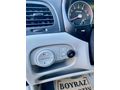OTOMATİK VİTES ACCENT ERA DİJİTAL KLİMA ÇİFT AİRBAG ABS ESP 