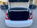 OTOMATİK VİTES ACCENT ERA DİJİTAL KLİMA ÇİFT AİRBAG ABS ESP 