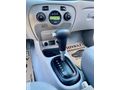 OTOMATİK VİTES ACCENT ERA DİJİTAL KLİMA ÇİFT AİRBAG ABS ESP 