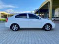 OTOMATİK VİTES ACCENT ERA DİJİTAL KLİMA ÇİFT AİRBAG ABS ESP 