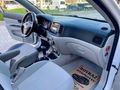 OTOMATİK VİTES ACCENT ERA DİJİTAL KLİMA ÇİFT AİRBAG ABS ESP 