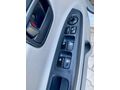 OTOMATİK VİTES ACCENT ERA DİJİTAL KLİMA ÇİFT AİRBAG ABS ESP 
