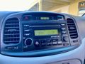 OTOMATİK VİTES ACCENT ERA DİJİTAL KLİMA ÇİFT AİRBAG ABS ESP 