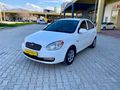 OTOMATİK VİTES ACCENT ERA DİJİTAL KLİMA ÇİFT AİRBAG ABS ESP 