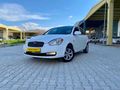 OTOMATİK VİTES ACCENT ERA DİJİTAL KLİMA ÇİFT AİRBAG ABS ESP 