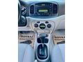 OTOMATİK VİTES ACCENT ERA DİJİTAL KLİMA ÇİFT AİRBAG ABS ESP 
