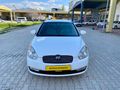 OTOMATİK VİTES ACCENT ERA DİJİTAL KLİMA ÇİFT AİRBAG ABS ESP 